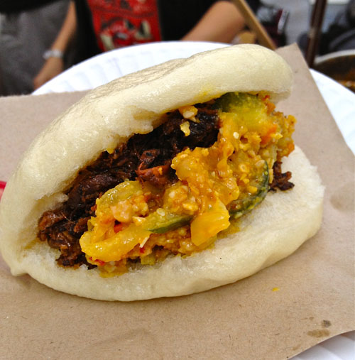 plussixfive kong ba bao