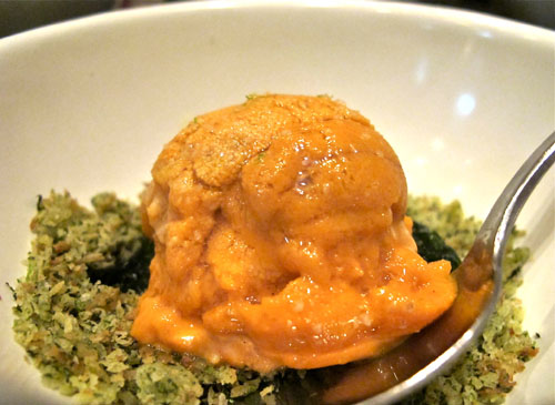 yardbird hk uni