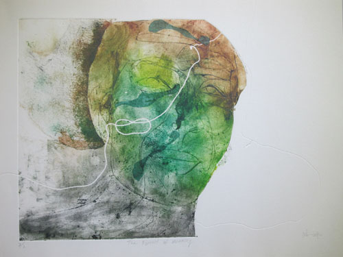 macau print triennale 1