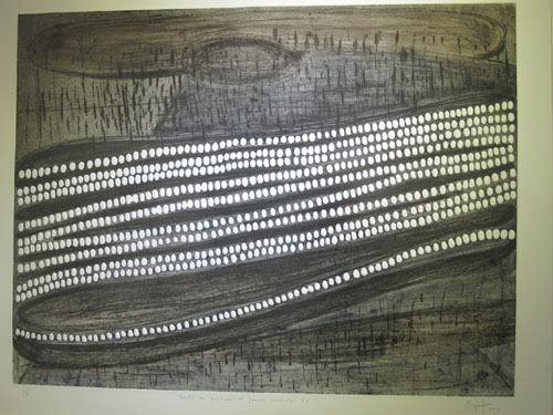 macau print triennale 2
