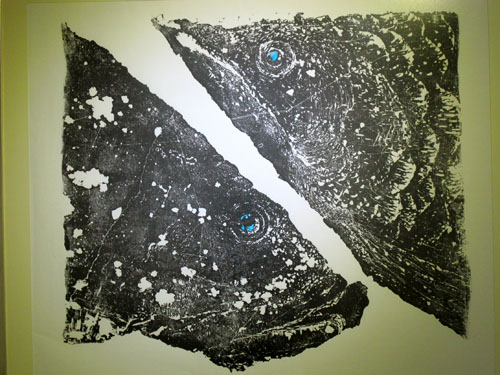 macau print triennale 3