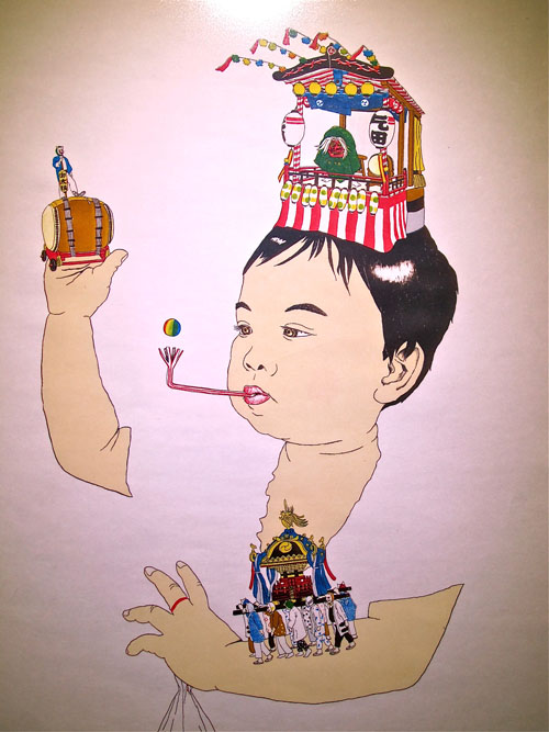 macau print triennale 4