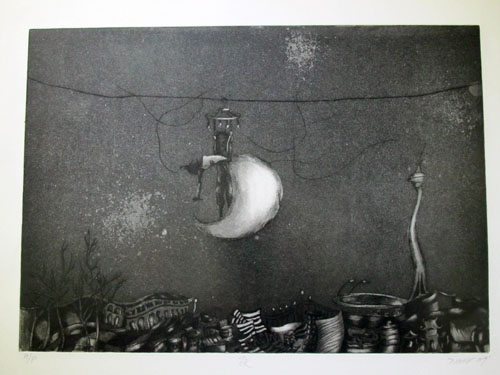 macau print triennale 5