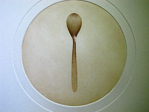 macau print triennale