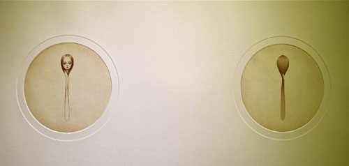 print triennale macau