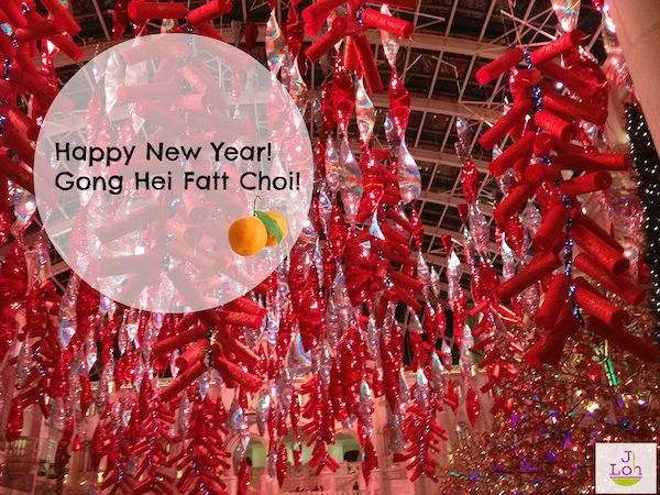 CNY greeting card_2013