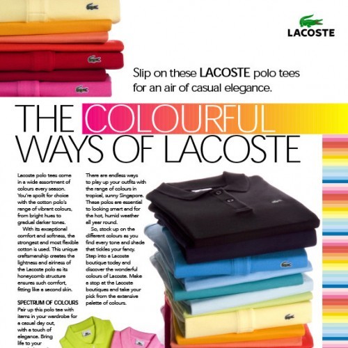 Lacoste-1-FEATURED