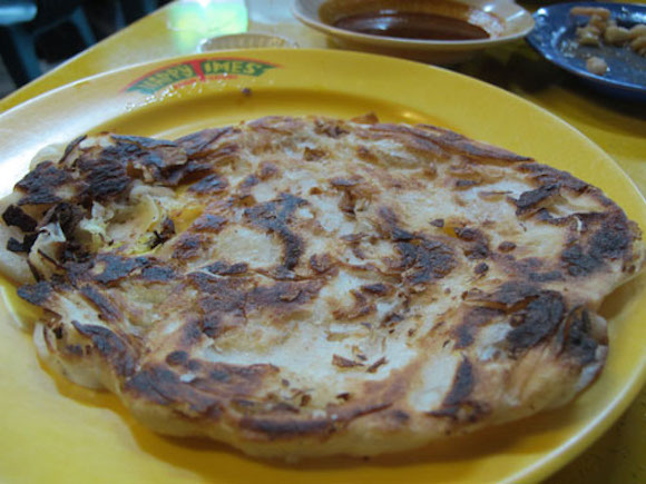 singapore-roti-prata