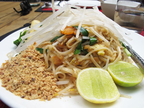 padthai