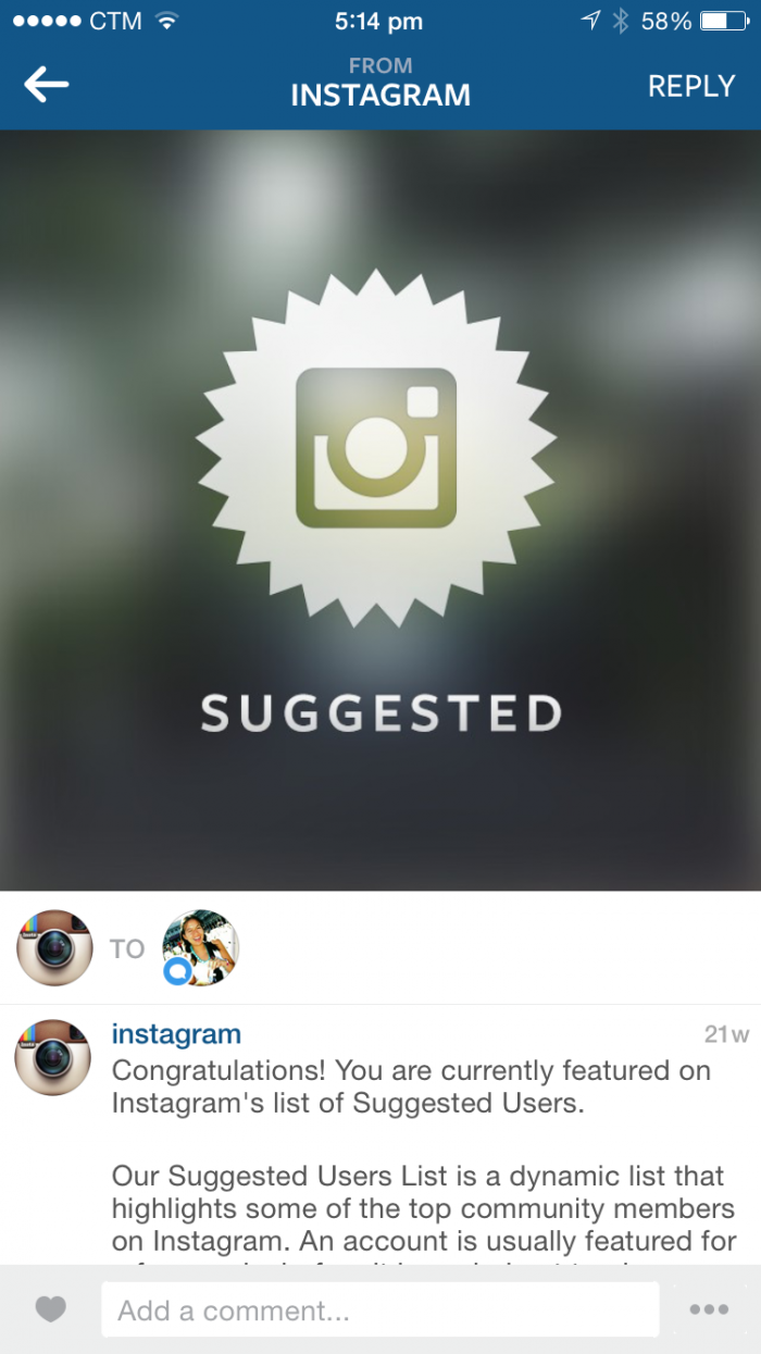 Features currently. Features currently. Filthcast barcode. Тим редиант это. Geochemistry software.